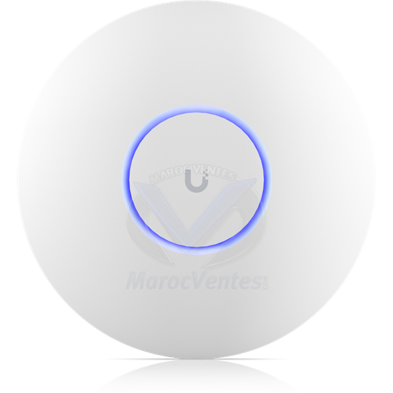 Ubiquiti U7 Pro Max – Point d